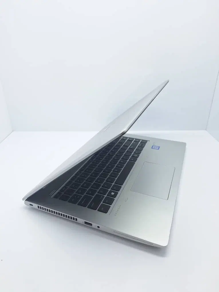 Hp Elitebook 850  G6|رایانه همراه|شیراز, ملاصدرا|دیوار