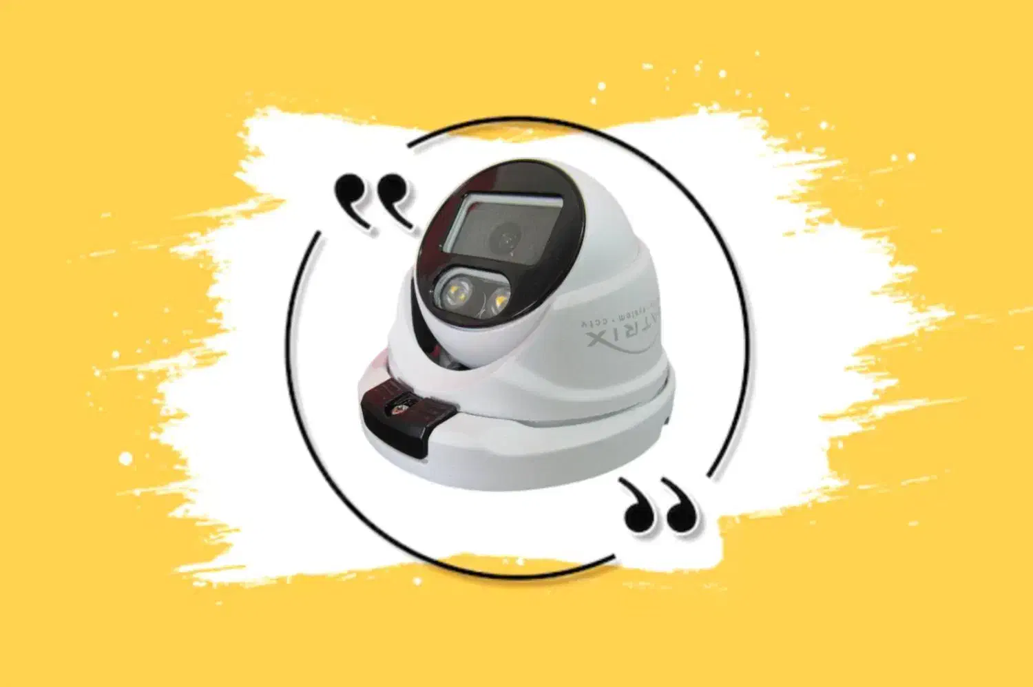 دوربین سیم کارتی هوشمند|دوربین مداربسته|فردیس, شهرک وحدت|دیوار