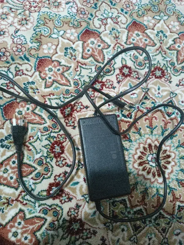 آداپتور|لوازم جانبی موبایل و تبلت|تهران, قصر فیروزه ۱|دیوار