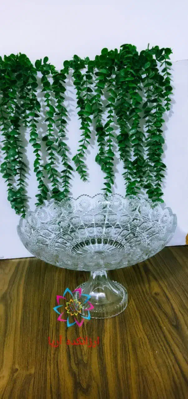 فروش ظروف خانگی ب قیمت تولیدی|ظروف سرو و پذیرایی|مسجد سلیمان, |دیوار