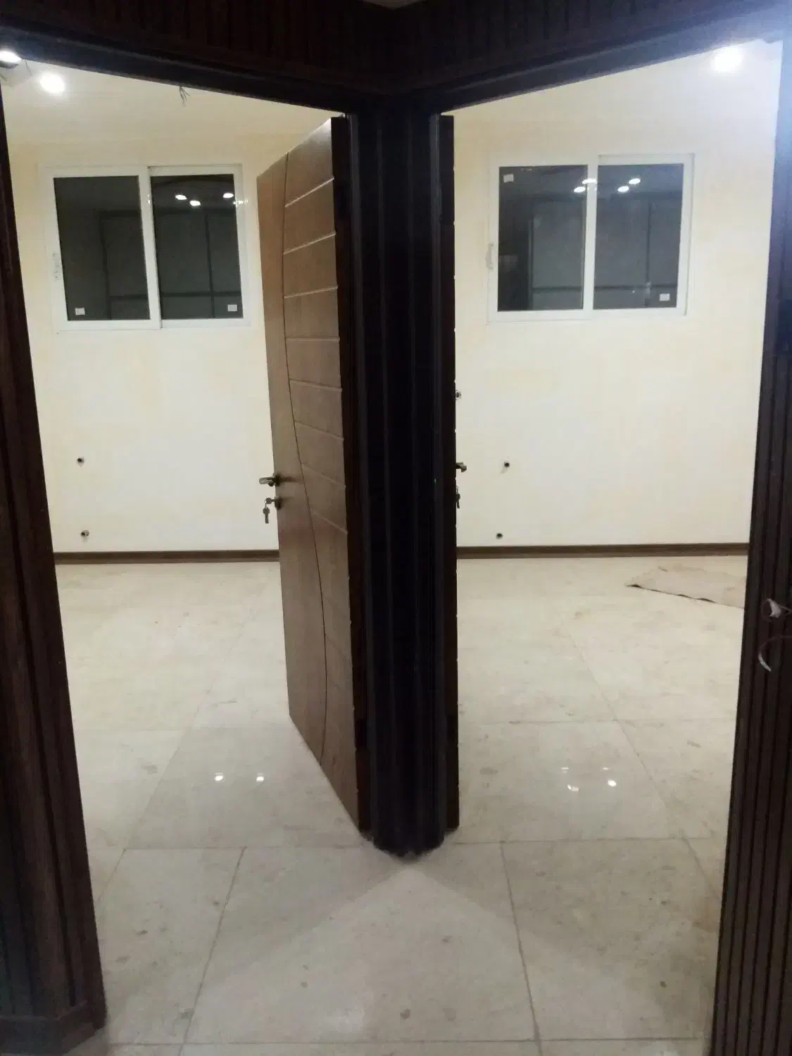 فروش آپارتمان|فروش آپارتمان|اصفهان, چشمه باقرخان|دیوار