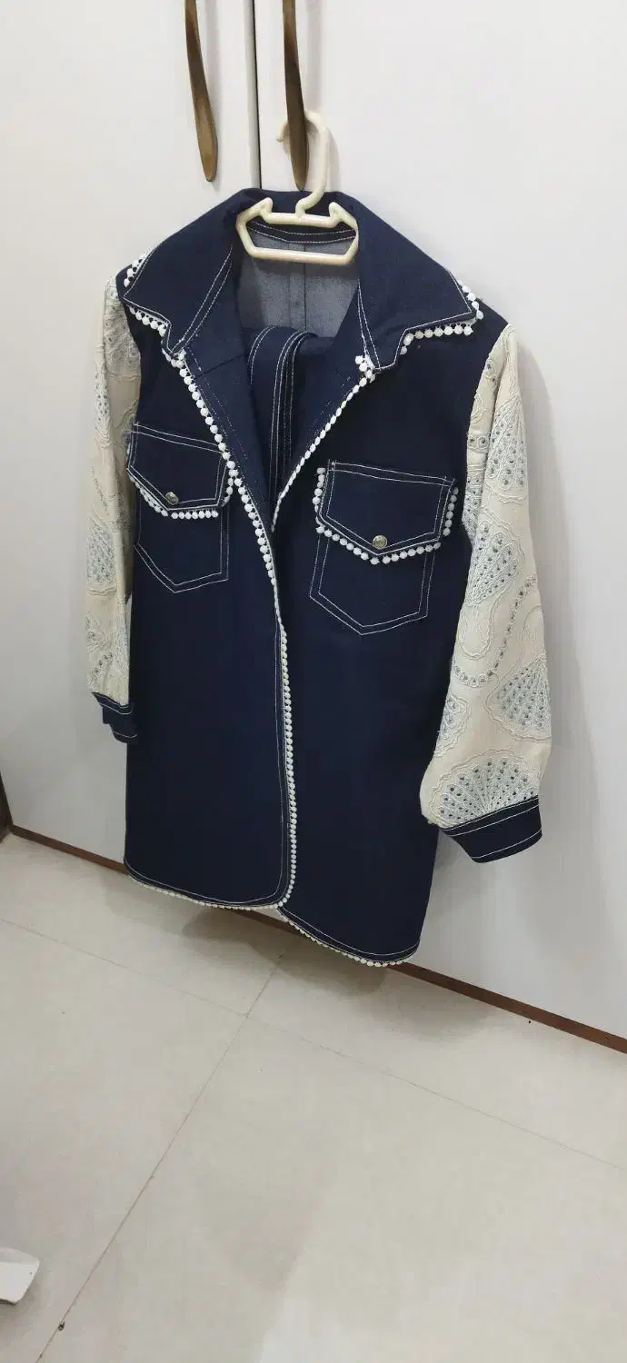 مانتو شلوار|لباس|تربت‌حیدریه, حیدرآباد|دیوار