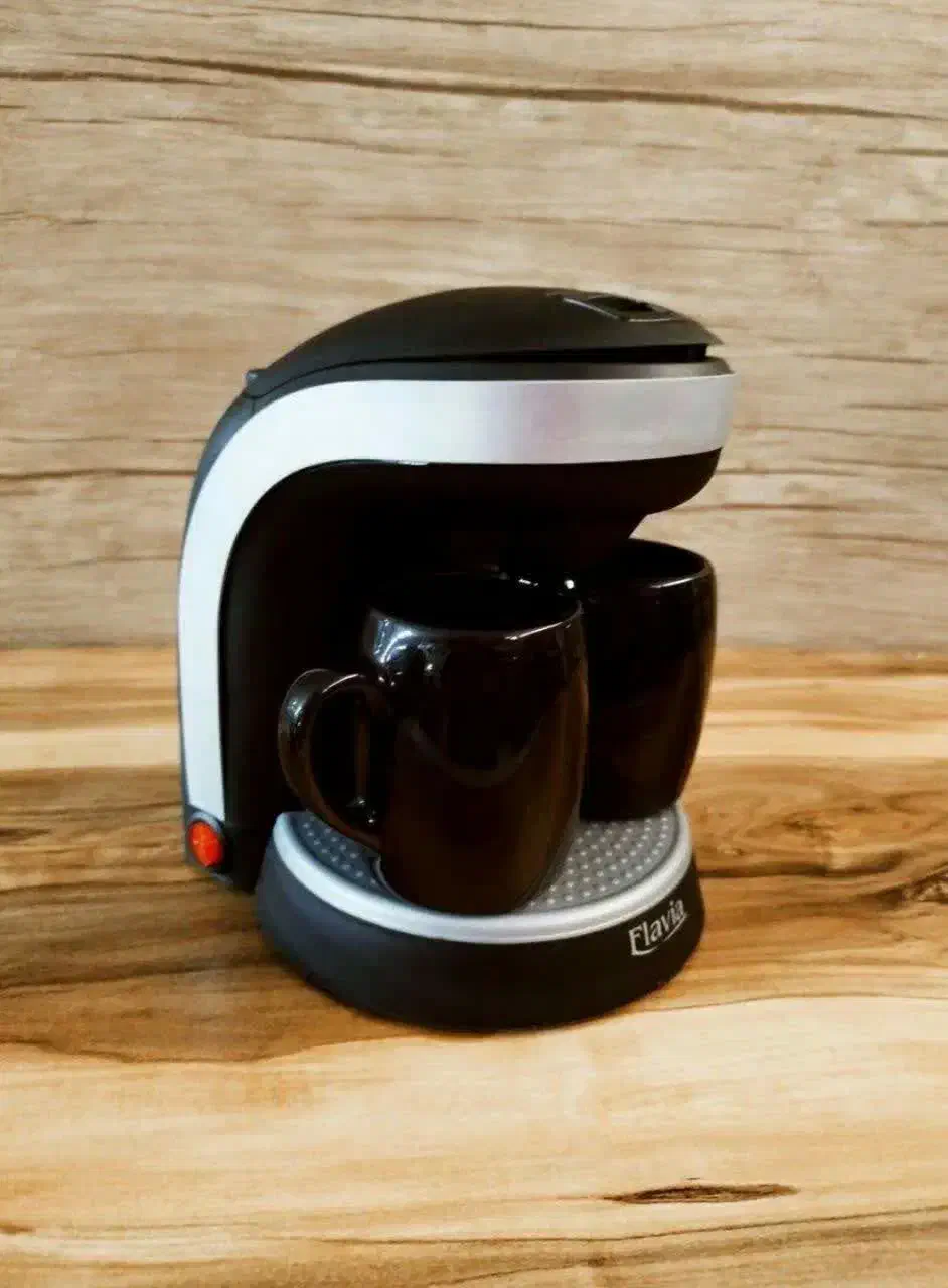 قهوه ساز|سماور، چای‌ساز، قهوه‌ساز|کرمانشاه, |دیوار