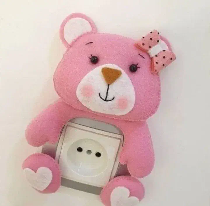 نمد|صنایع دستی و سایر لوازم تزئینی|گرگان, |دیوار