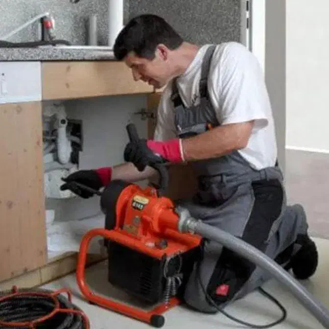 لوله بازکنی یوسف آباد مطهری کشاورز امیرآباد ونک|خدمات پیشه و مهارت|تهران, یوسف‌آباد|دیوار