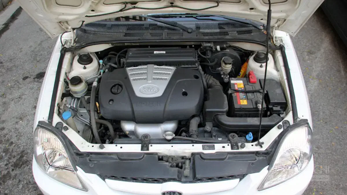 استخدام شاگرد مکانیک موتور و گیربکس|استخدام صنعتی، فنی، مهندسی|زاهدان, |دیوار