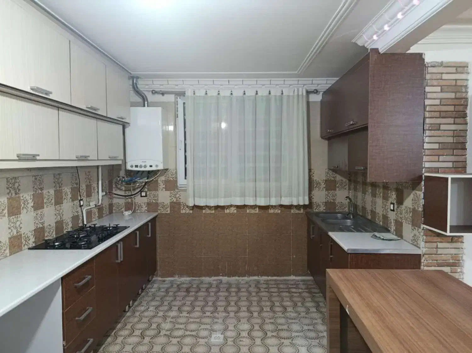 اجاره و رهن|اجارهٔ آپارتمان|کرمان, |دیوار