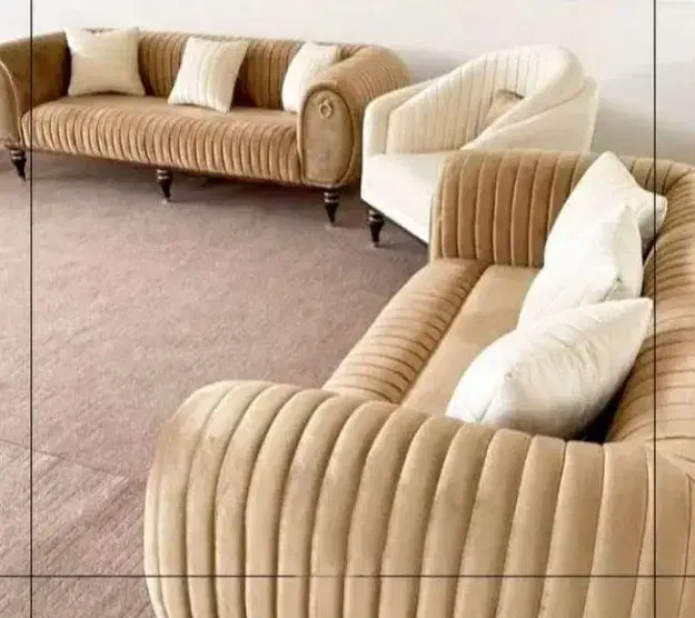 ۵۶۷۰۸مهرگان حراج نابروان تا یک هفته مهرگان ۵۶۷۰۸|مبلمان خانگی و میز عسلی|صدرا-فارس, فاز ۱|دیوار