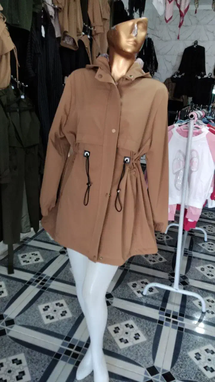 انواع مدل لباس زنانه زیز قیمت کل بازار|لباس|الشتر, |دیوار