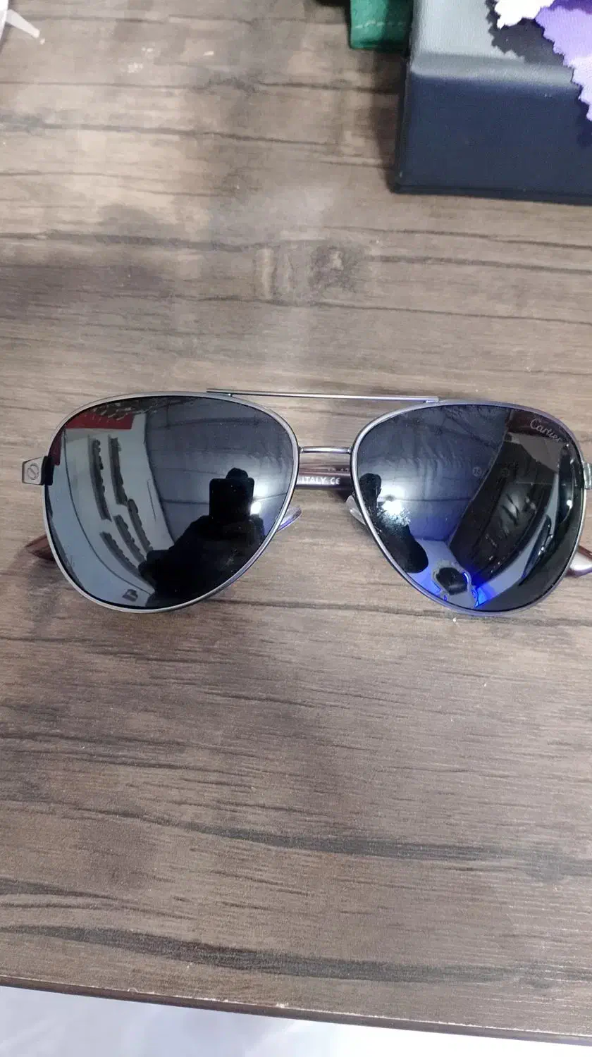 عینک ریبن پایینترین قیمت|زیورآلات و اکسسوری|پرند, فاز ۲|دیوار