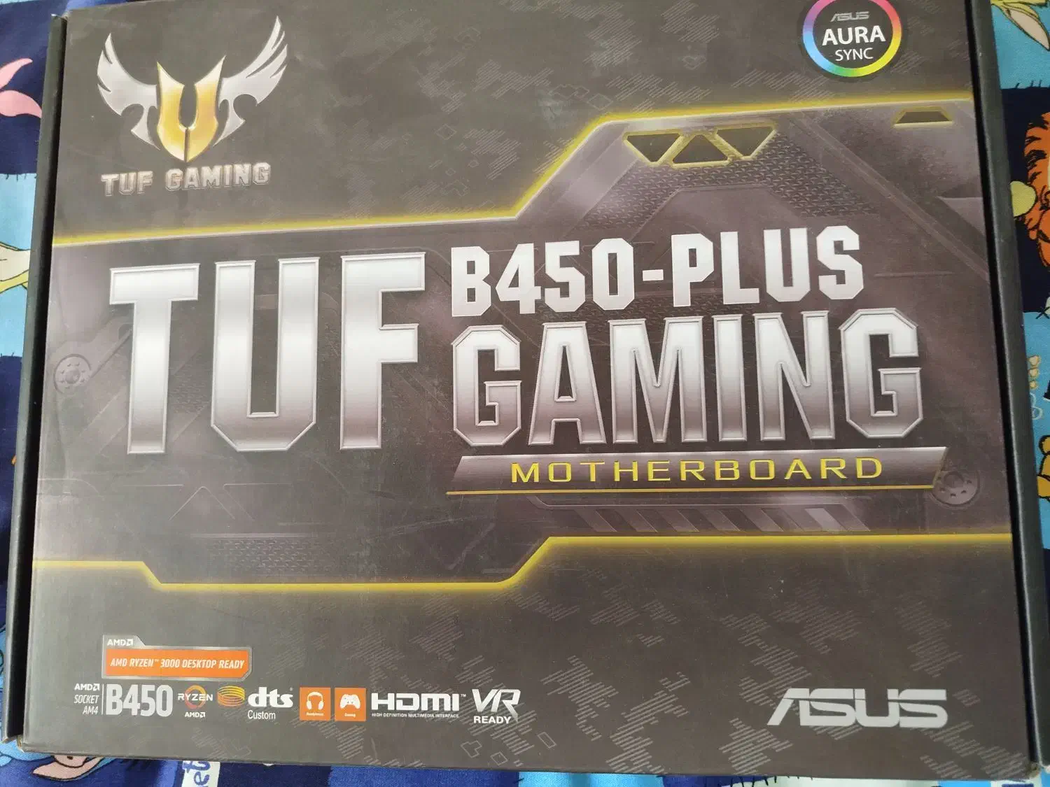 سیستم گیمینگ حرفه ای|رایانه رومیزی|ابهر, |دیوار