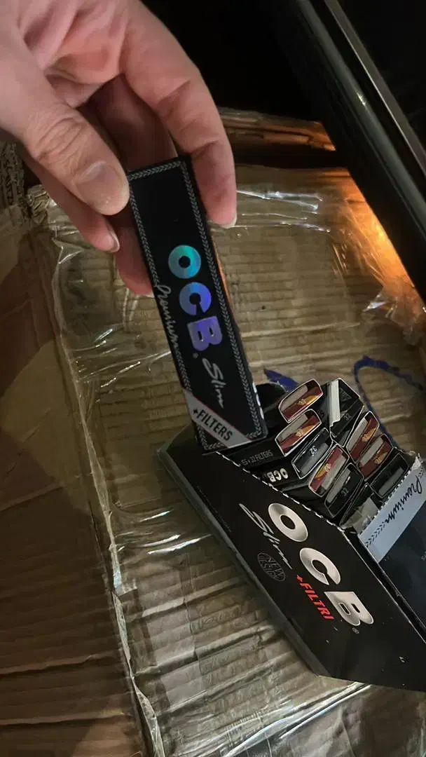 پیپرتک و عمده|بدلیجات|آبادان, |دیوار