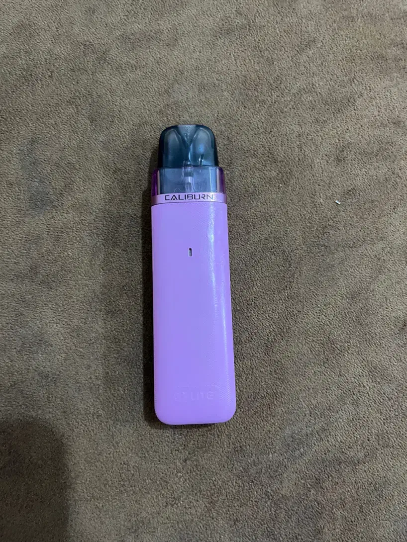 پاد g3 Lite|زیورآلات و اکسسوری|رشت, جماران|دیوار