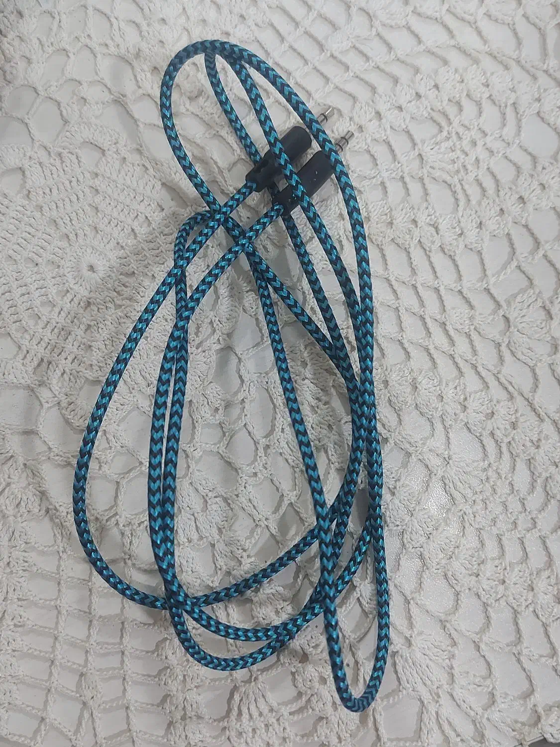 لوازم جانبی گلس محافظ کابل دستگش پابجی کاورایرپاد|لوازم جانبی موبایل و تبلت|تهران, شهمیرزادی|دیوار