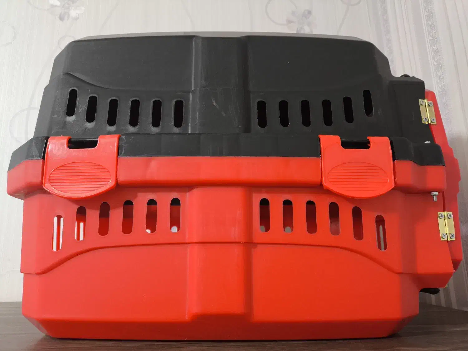 باکس پت|لوازم جانبی حیوانات|کرج, فاز ۳ گوهردشت|دیوار