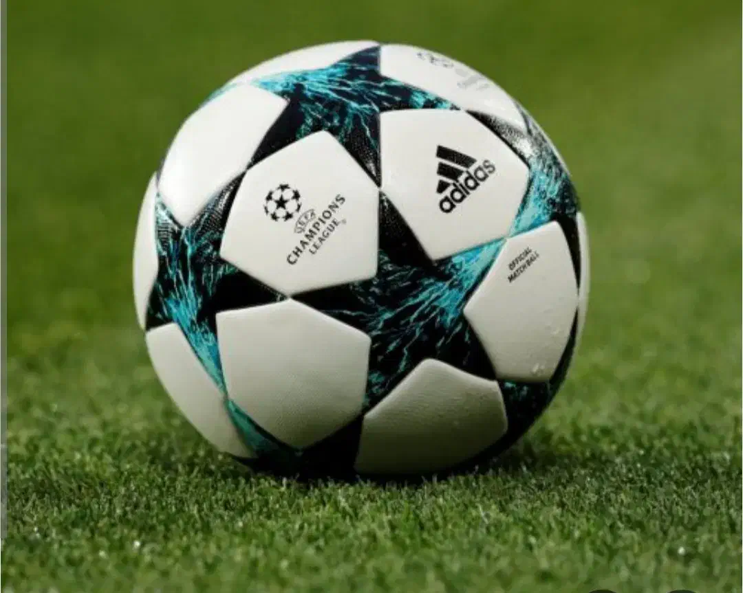 بازیکن فوتسال نیازمندیم|فعالیت داوطلبانه|برخوار, |دیوار