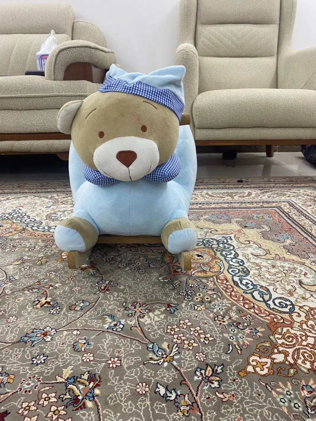 وسایل نوزادی خیلی خیلی سالم|اسباب و اثاث بچه|لشت نشا, |دیوار