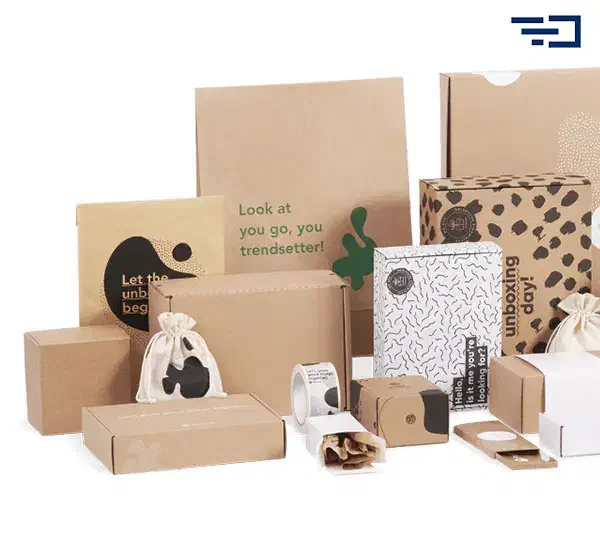 کارتن|عمدهفروشی|فردیس, شهرک سپاه|دیوار