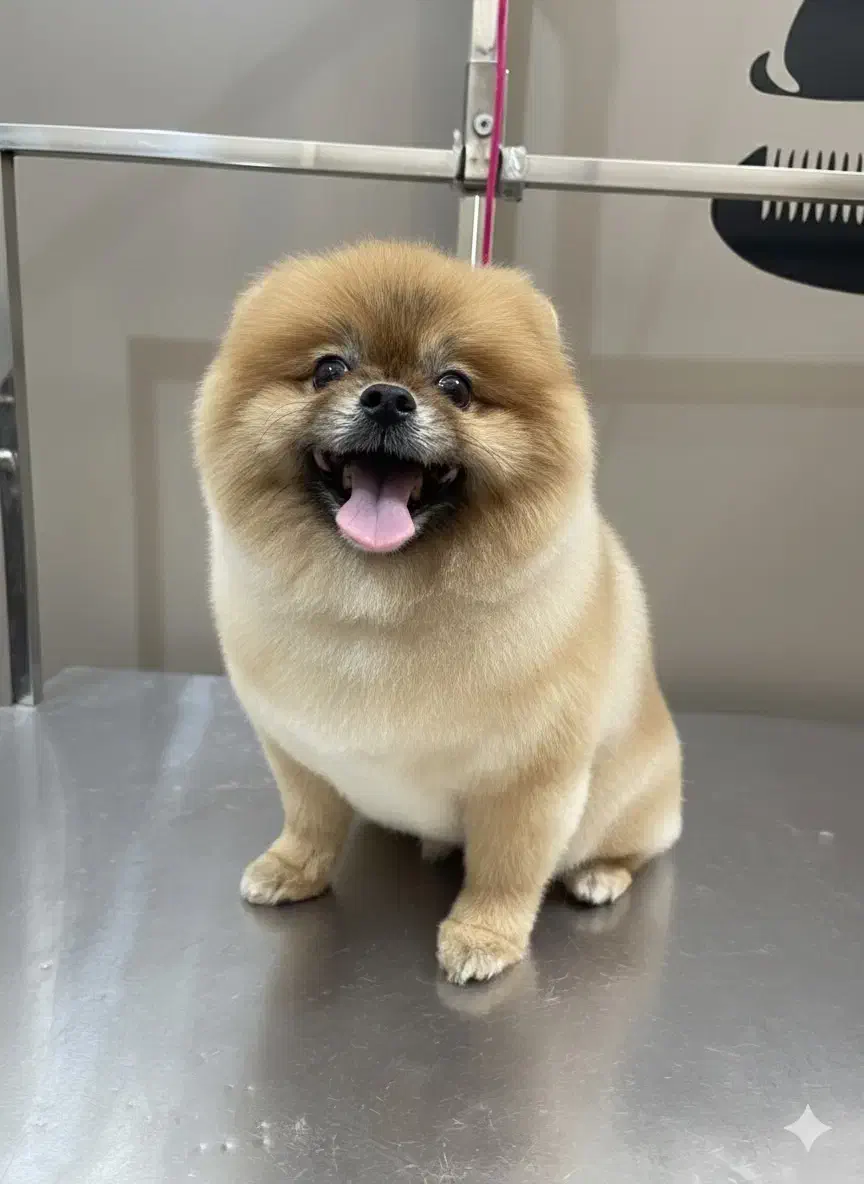 آرایشگاه حیوانات و دامپزشکی در اشرفی اصفهانی|خدمات پیشه و مهارت|تهران, سردارجنگل|دیوار