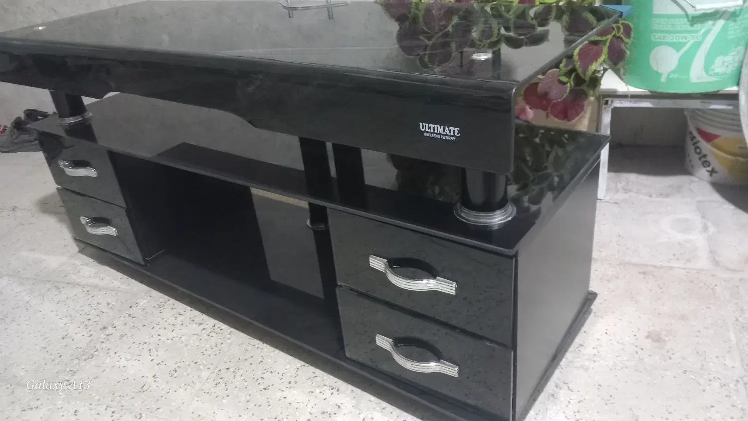 میز تلوزیون|میز تلویزیون|نورآباد, |دیوار