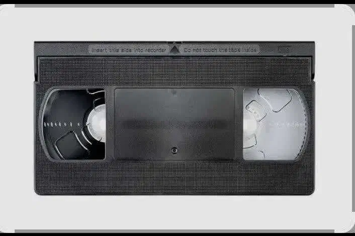 فیلم vhs|کلکسیون و سرگرمی|تهران, امین حضور|دیوار