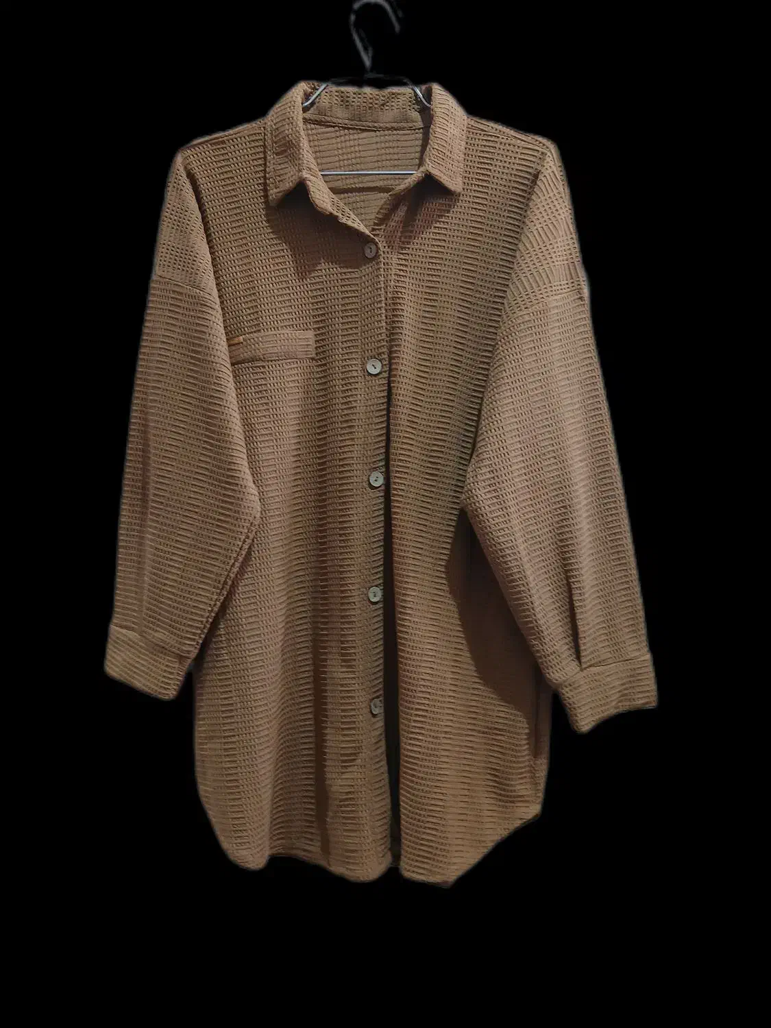 شومیز و شلوار بیسکوییتی|لباس|کبودرآهنگ, |دیوار