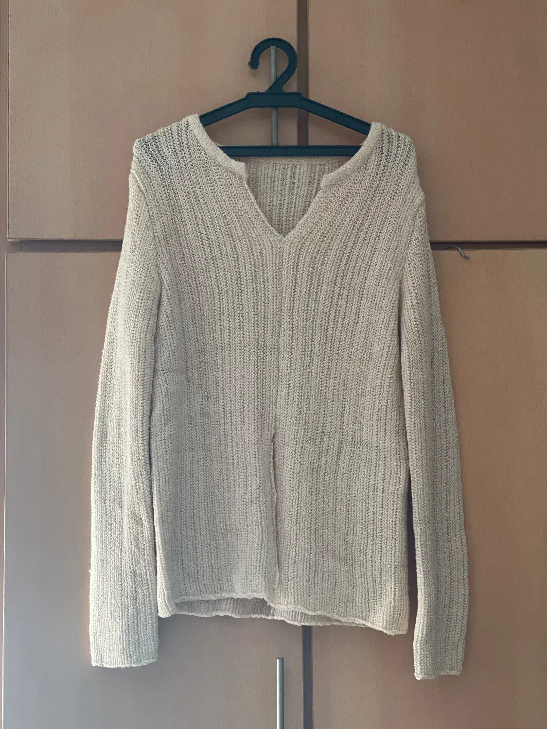 لباس دخترانه|لباس|قشم, |دیوار