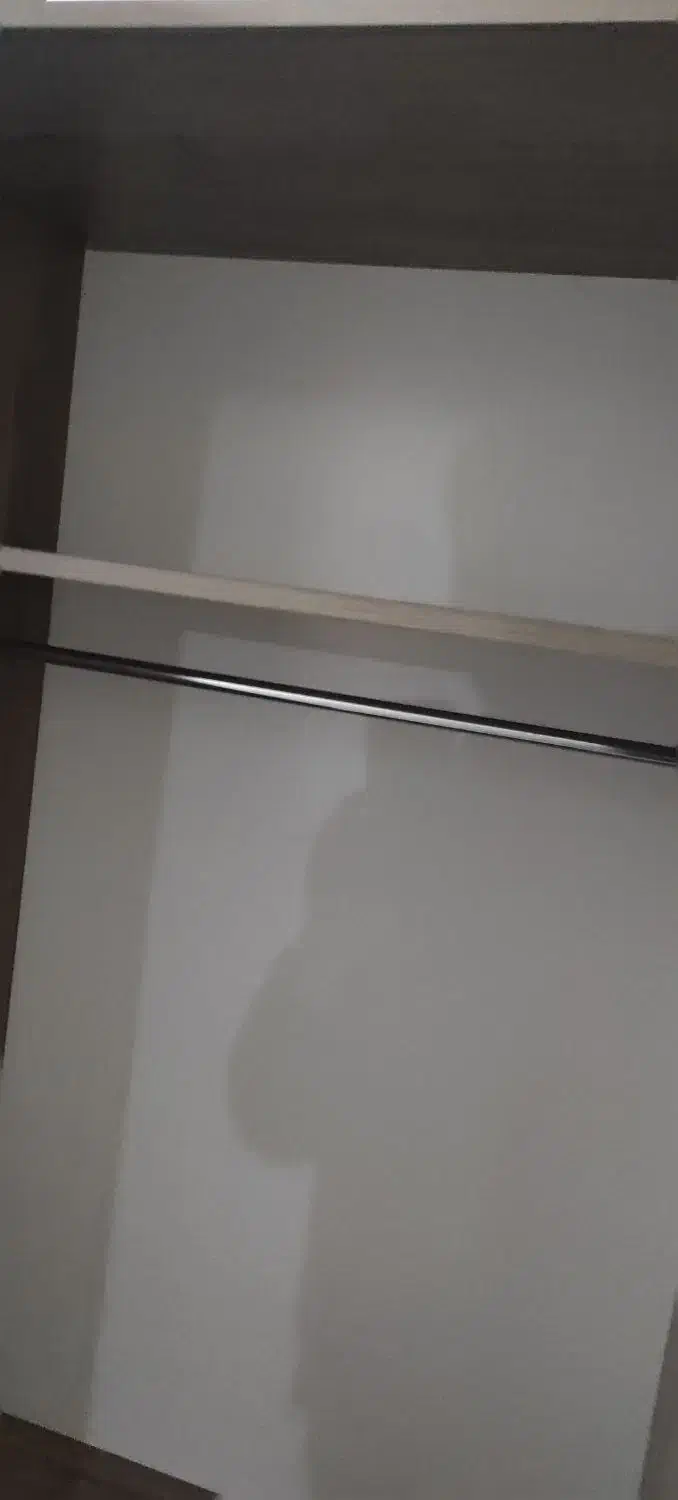 کمد لباس کودک و نوجوان|جاکفشی، کمد، دراور|تهران, گلستان (شهرک راه آهن)|دیوار