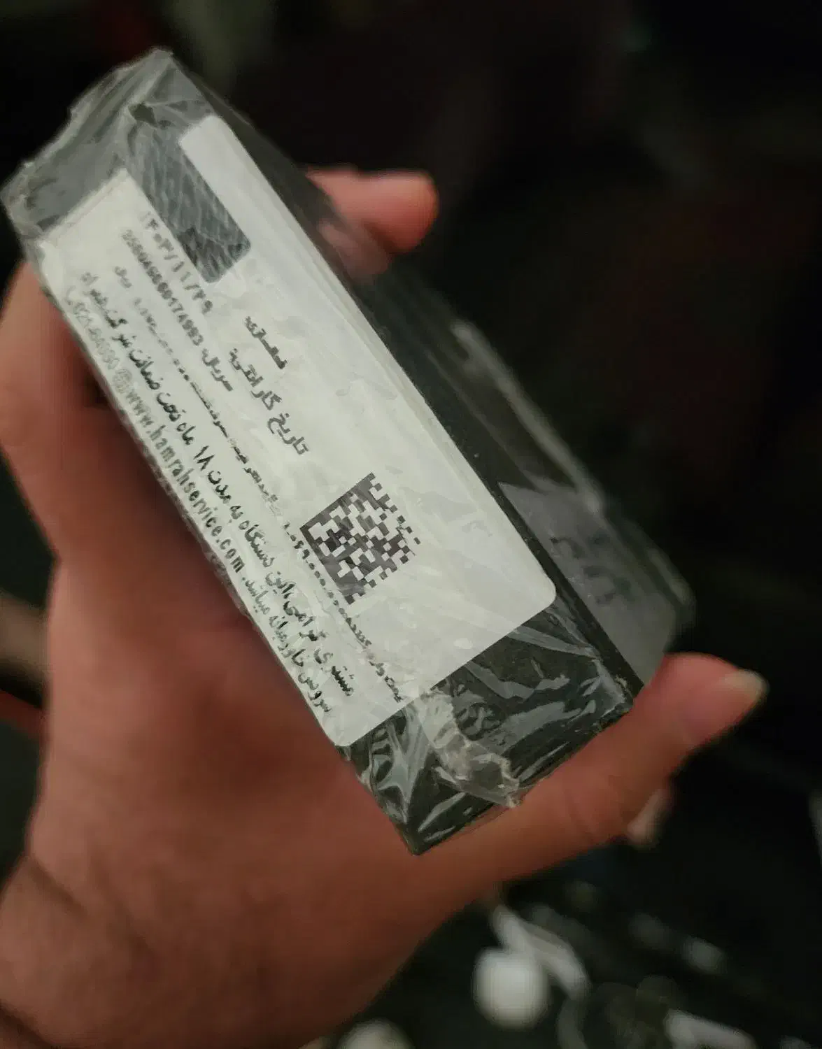 سیلور S25 Ultra 512 آکبند/بیمهGpro/گارانتی/شرکتی|موبایل|تهران, بلوار کشاورز|دیوار