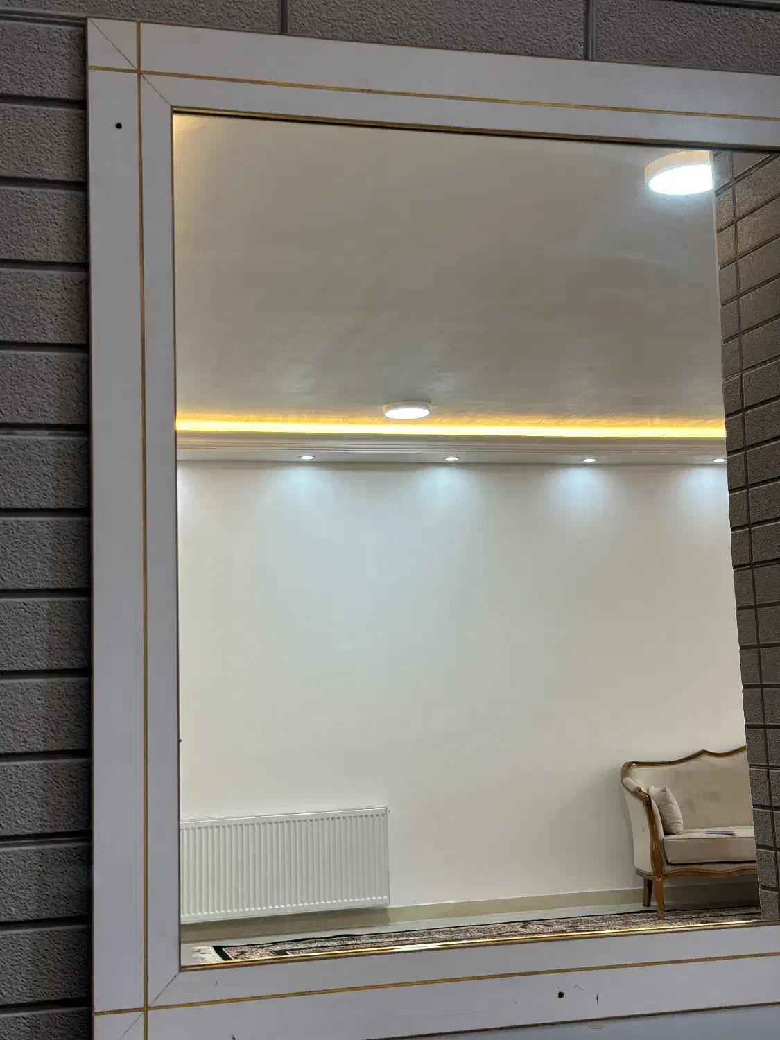 جاکفشی،آینه،میز تی وی|جاکفشی، کمد، دراور|چرداول, |دیوار