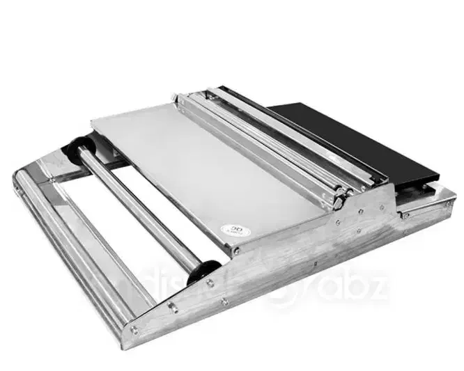 سلفون کش|سایر لوازم برقی|داراب, |دیوار