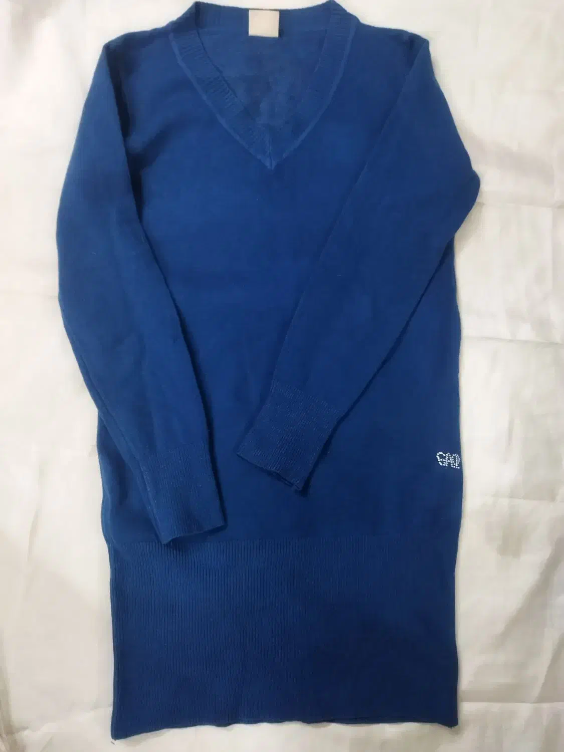 چندتیکه لباس|لباس|زنجان, |دیوار