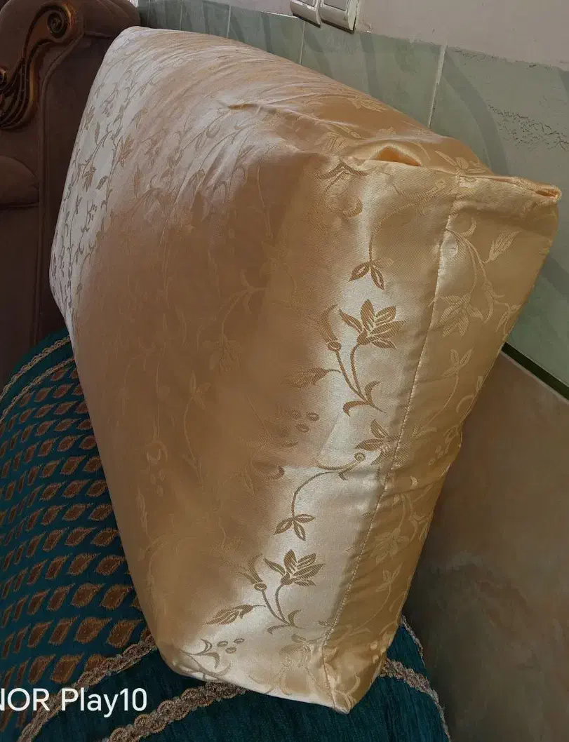 پشتی|پشتی|لردگان, |دیوار