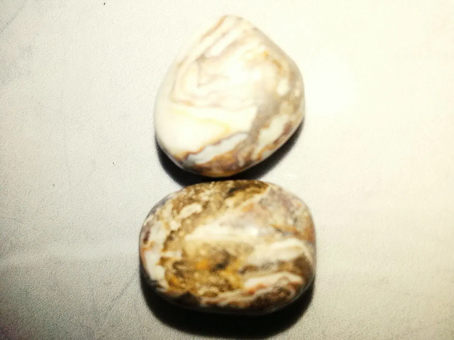 مهره|کلکسیون اشیاء عتیقه|کارون, |دیوار