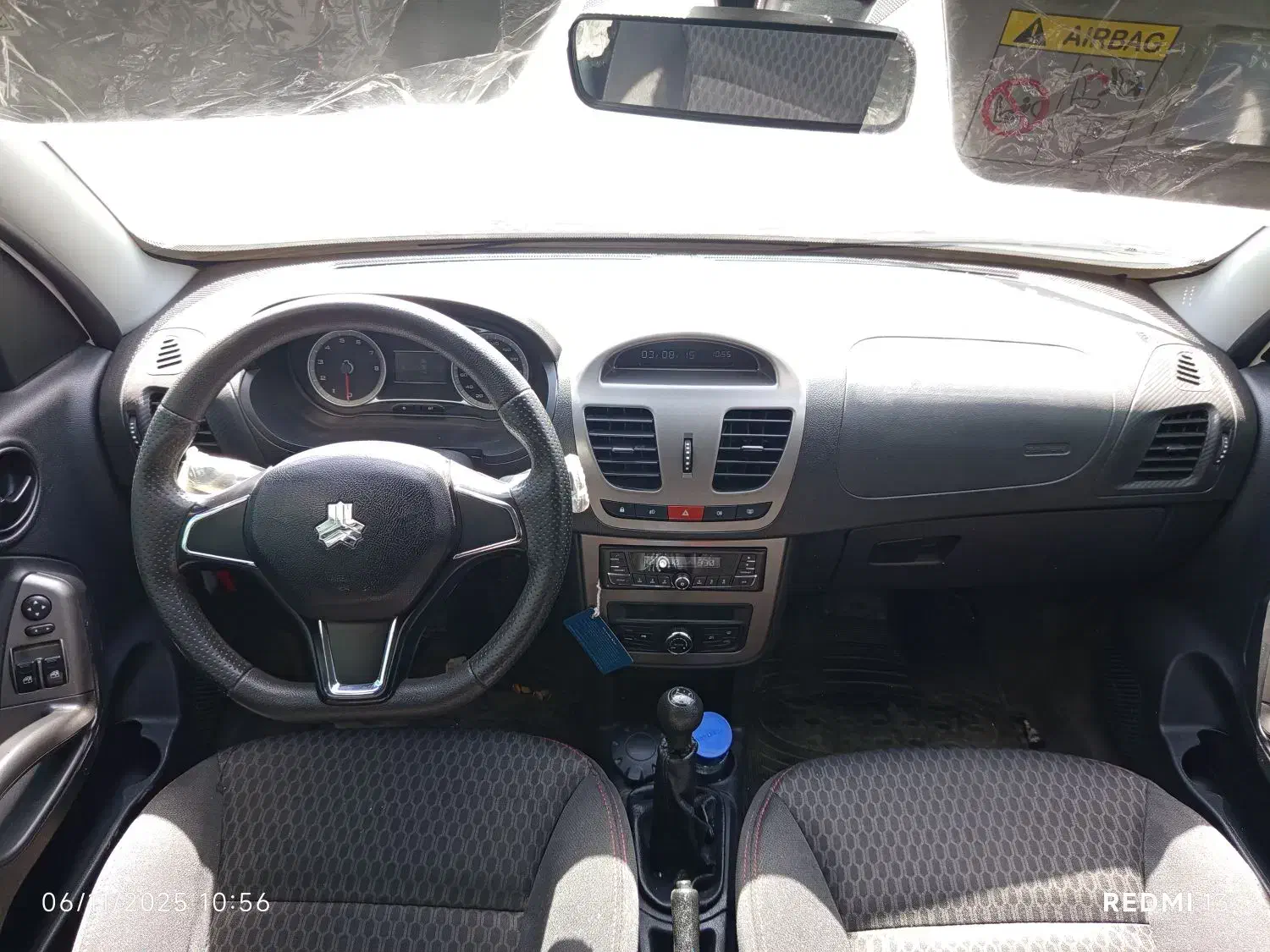 کویک مدل 1403|خودرو سواری و وانت|بندرعباس, |دیوار