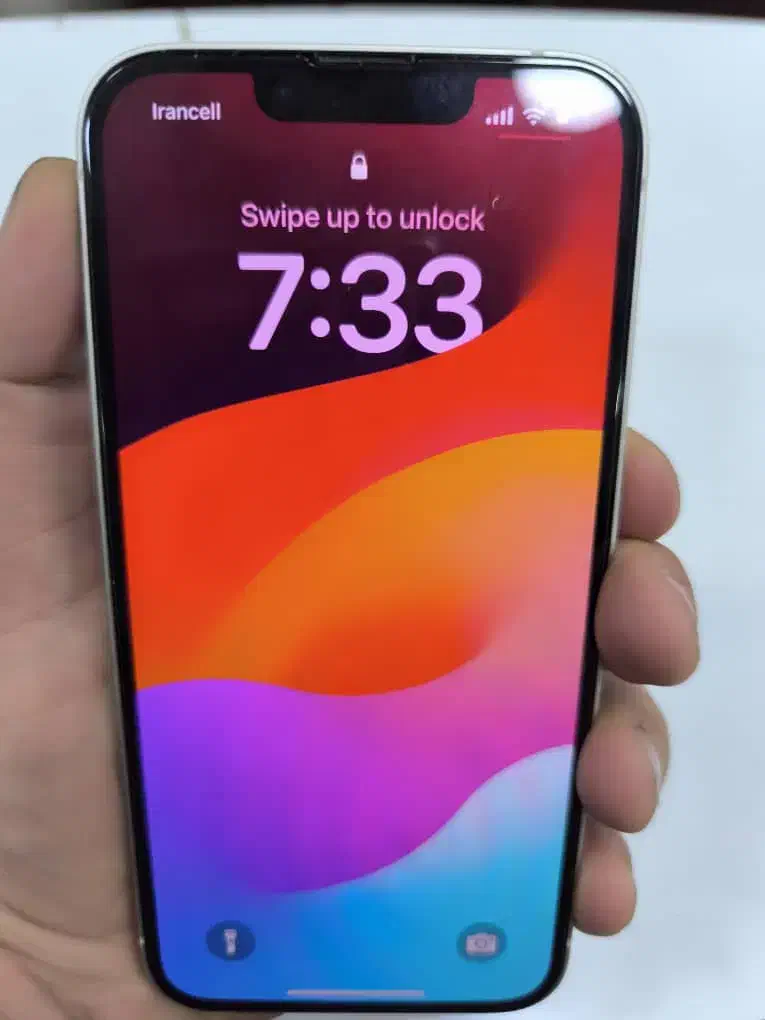 iphone13|موبایل|تبریز, |دیوار