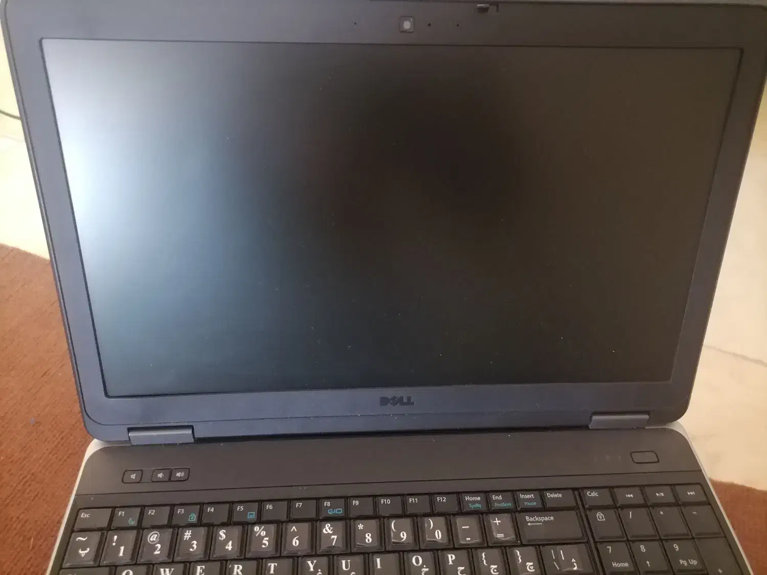 لپتاپ|رایانه همراه|کرمان, |دیوار