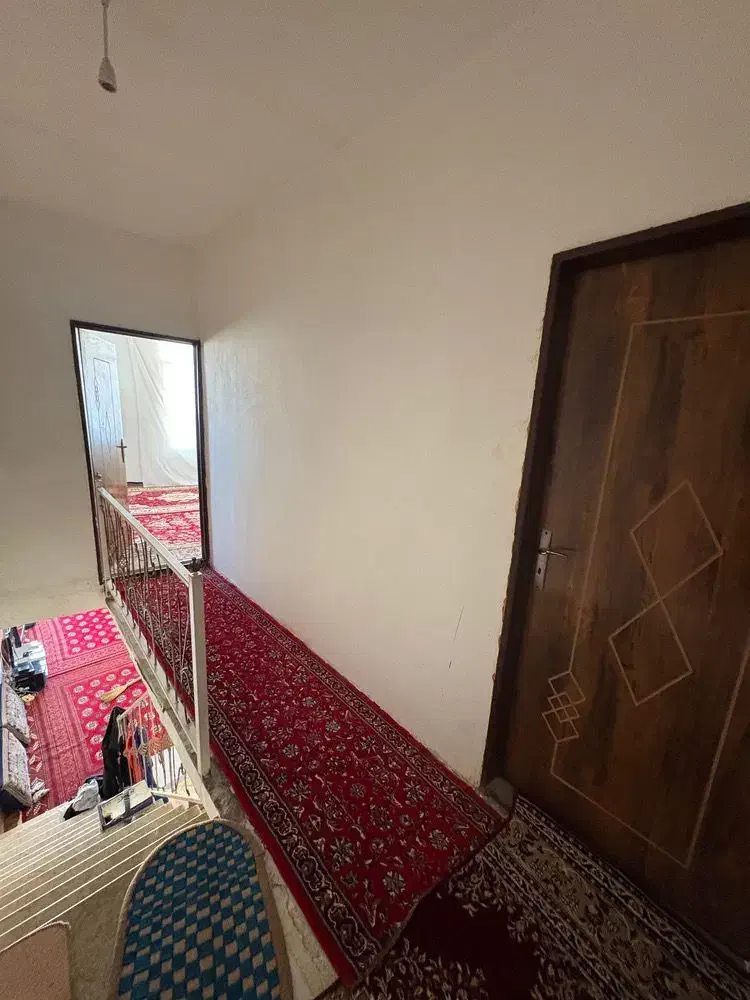 خانه ویلای دوخواب|فروش خانه و ویلا|چناران, |دیوار