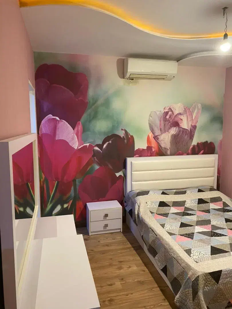 اجاره منزل مبله|اجارهٔ کوتاه‌مدت آپارتمان و سوئیت|کیش, |دیوار