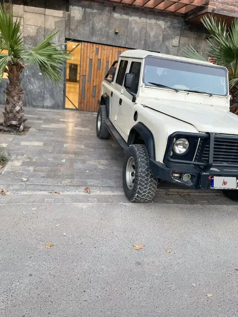 پاژن ۸۸|خودرو سواری و وانت|کرج, کیانمهر|دیوار