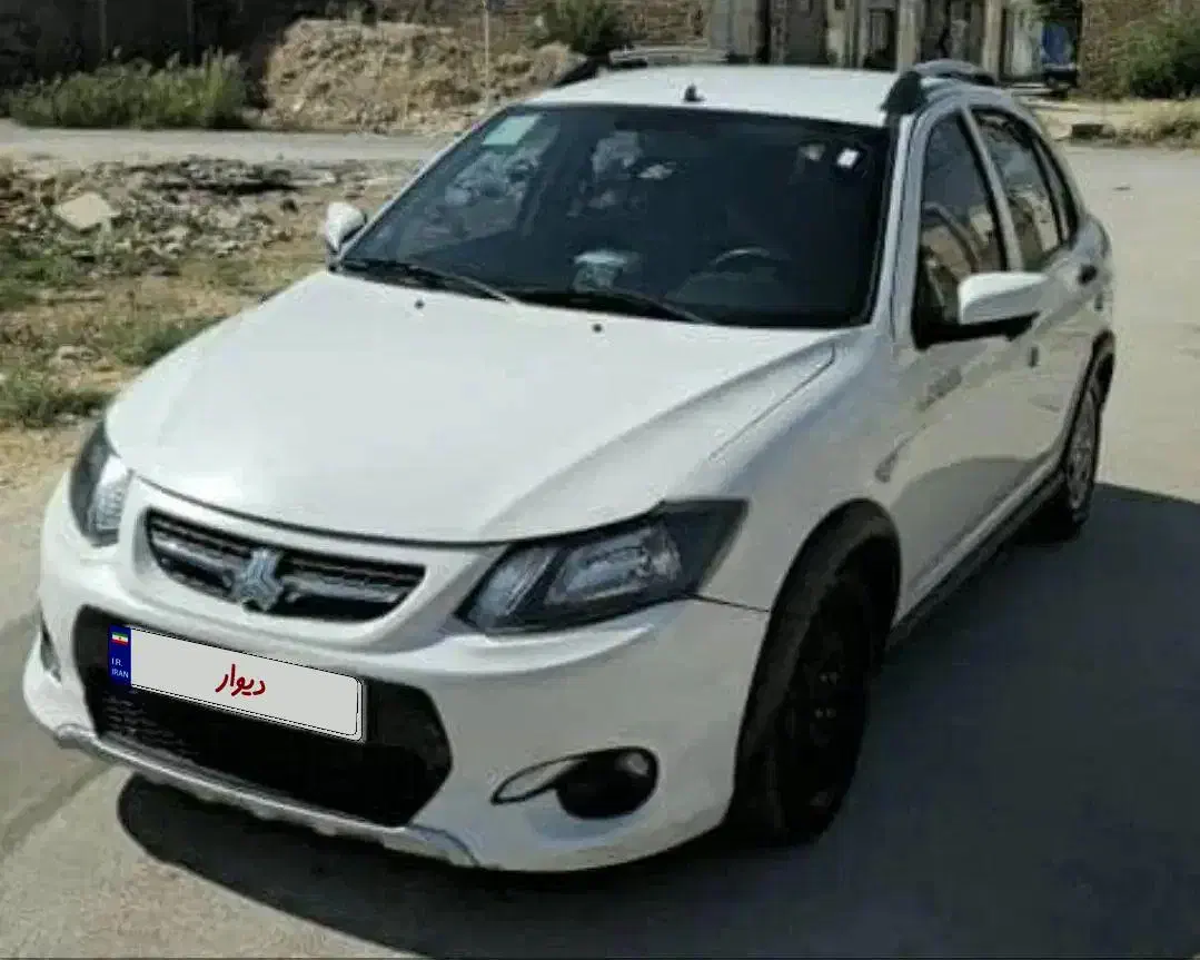 کوئیک s|خودرو سواری و وانت|شیراز, قالیشویی|دیوار