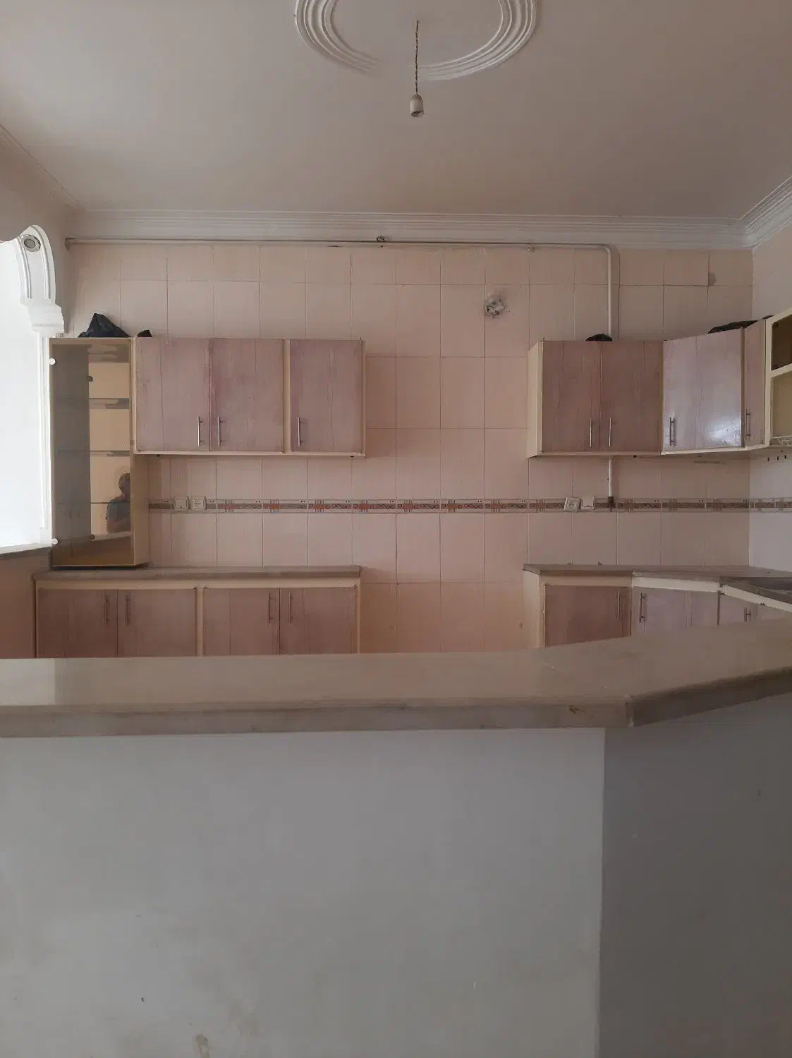 اجاره واحد یک خوابه|اجارهٔ آپارتمان|رفسنجان, |دیوار