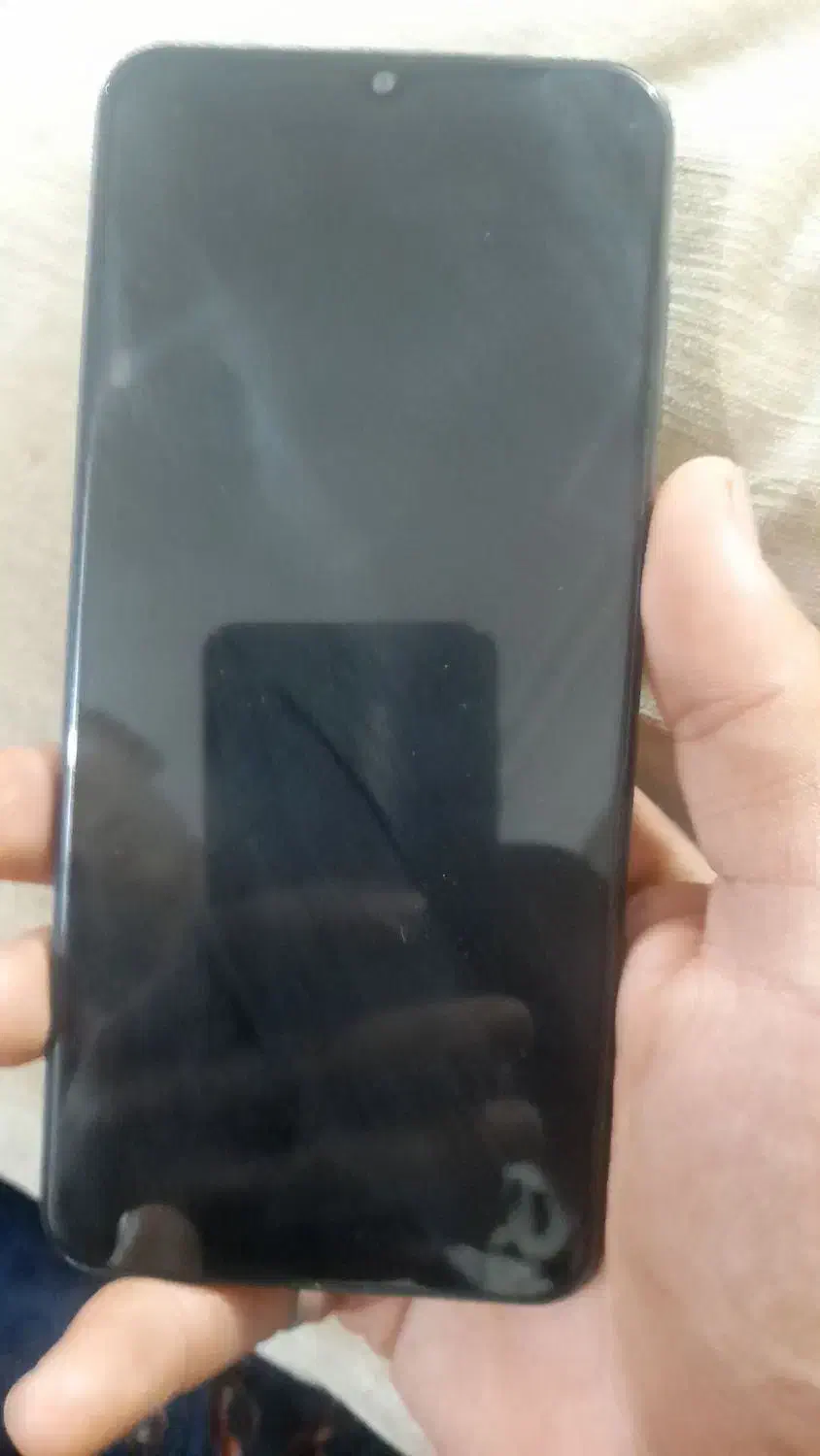 گوشی a13|موبایل|مشهد, چهارچشمه|دیوار