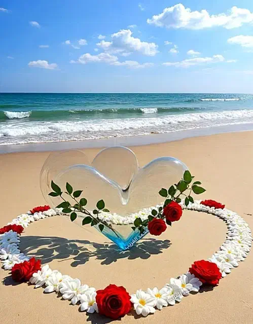 اجاره روزانه سوئیت در راین|اجارهٔ کوتاه‌مدت آپارتمان و سوئیت|راین, |دیوار