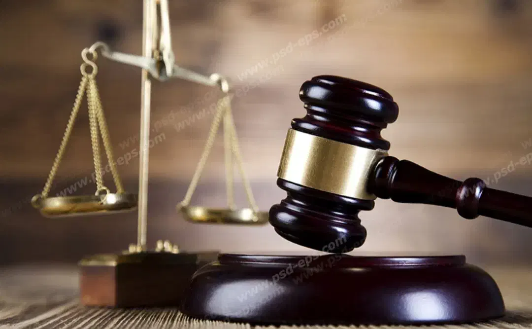 وکیل پایه یک دادگستری|خدمات مالی، حسابداری، بیمه|بروجرد, |دیوار