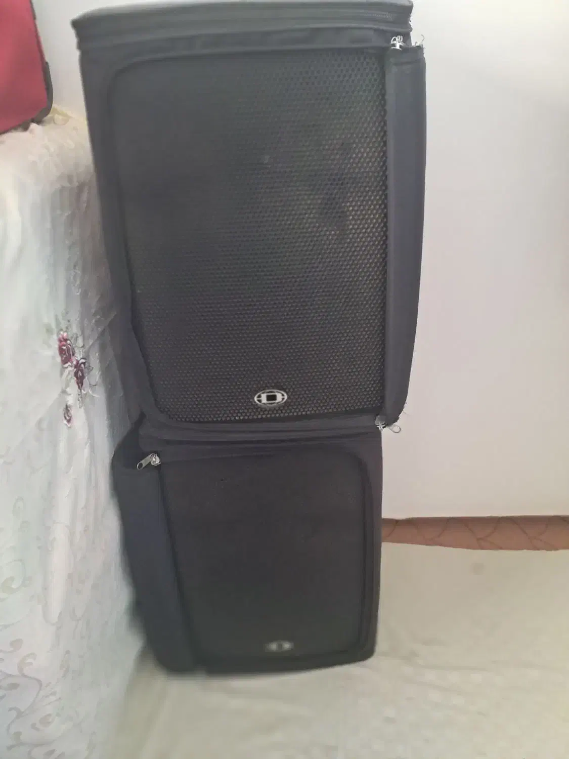 فروش باند دایناکورد|سیستم صوتی خانگی|اردبیل, |دیوار