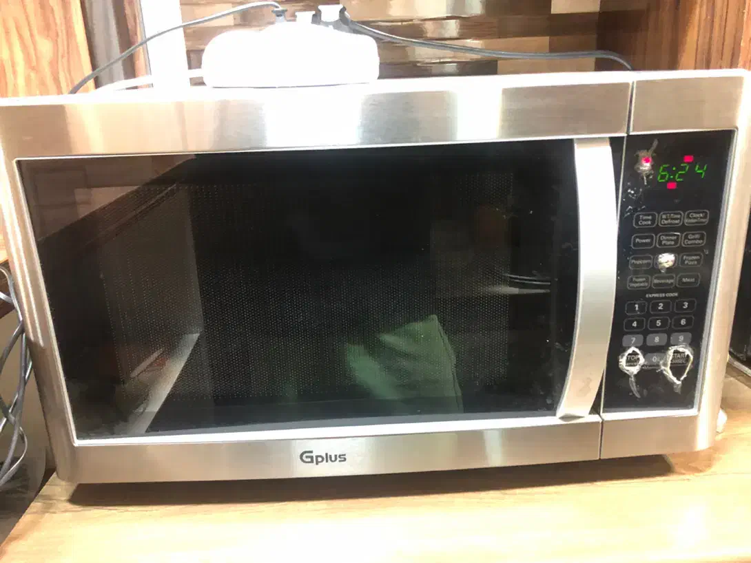 قهوه ساز|سایر لوازم برقی|کرمان, |دیوار