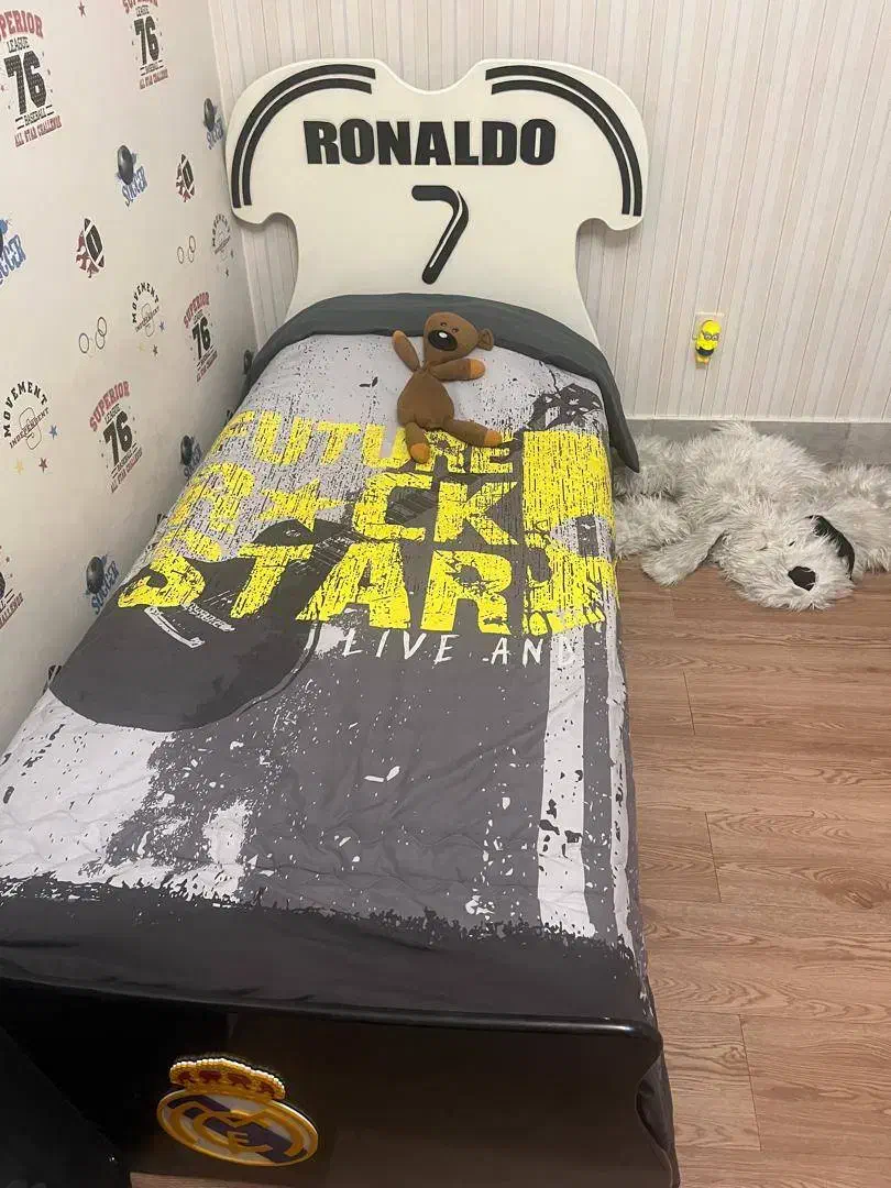 سرویس خواب|تخت و سرویس خواب|اصفهان, محمودیه|دیوار