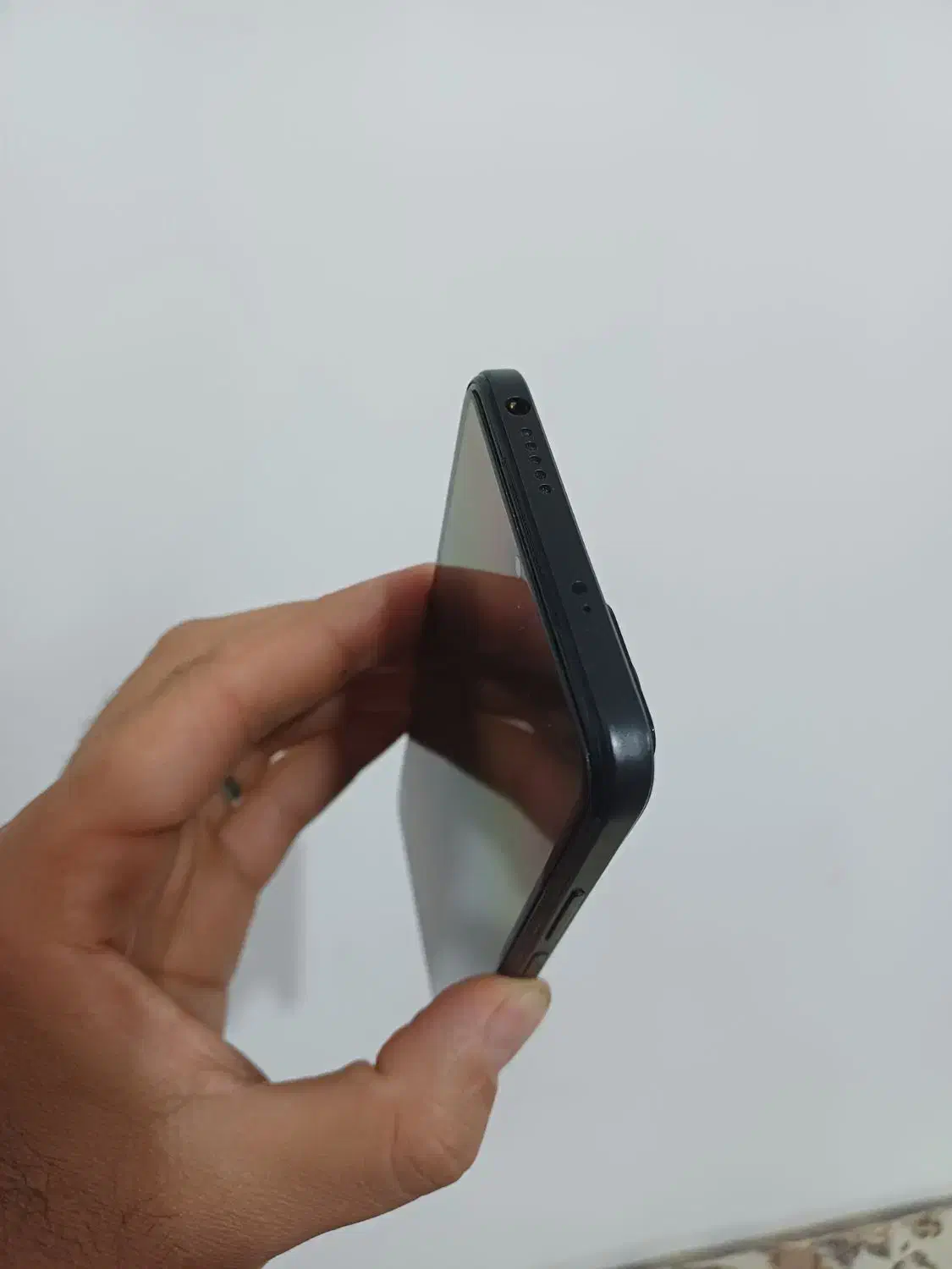 گوشی در حد|موبایل|خمین, |دیوار