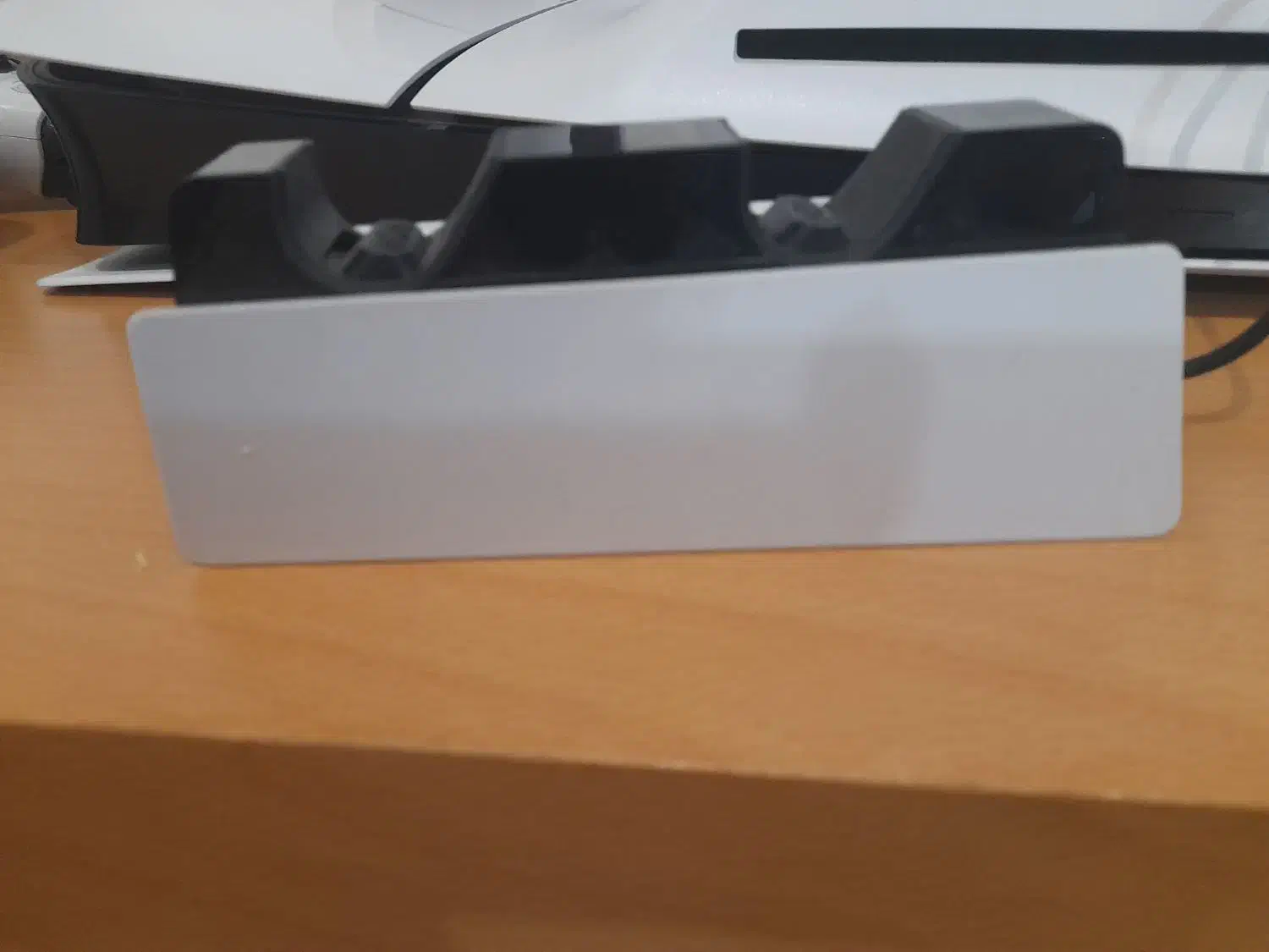 ps5 slim 1 tra|کنسول، بازی ویدئویی و آنلاین|ساری, |دیوار